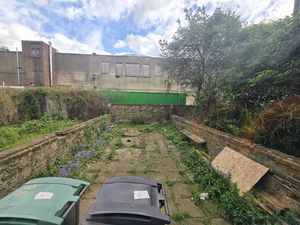 Photo 20- click for photo gallery